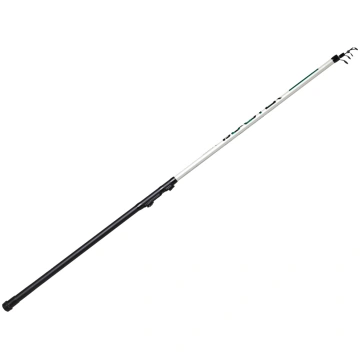 (3129-300) Makšķere Blaster ULTIMA TELEROD Salmo 3