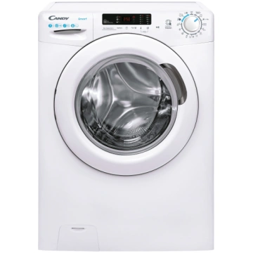 Veļas mašīna Candy CS4 1172DE/1-S