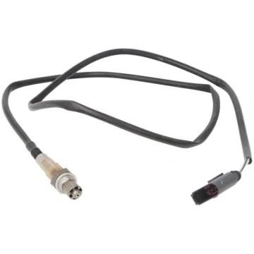 Lambda zonde ENT600016 ENGITECH