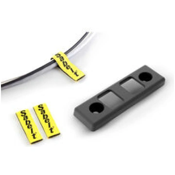 Sabelt Kabelmanagement Kit 80 00109-06-00 (8059772