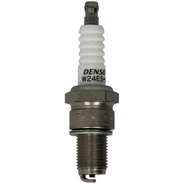 DENSO Aizdedzes svece W24ES-U