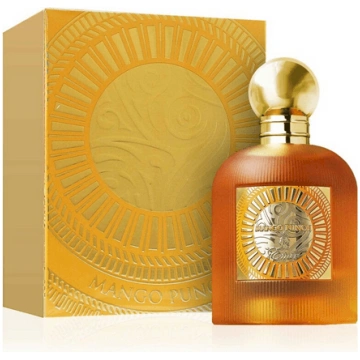 Emir Mango Punch Smaržas EDP 100 ml EB350755687