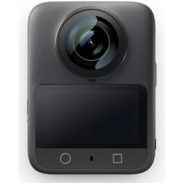 CAMERA OSMO 360 STANDARD/COMBO CP.OS.00000441 DJI