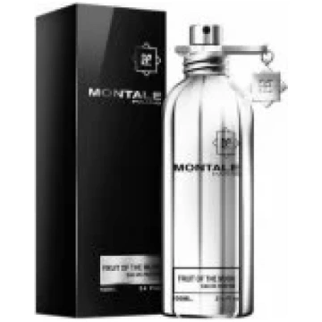Montale Fougeres Marines EDP 100ml Parfīms PTHN-PQ