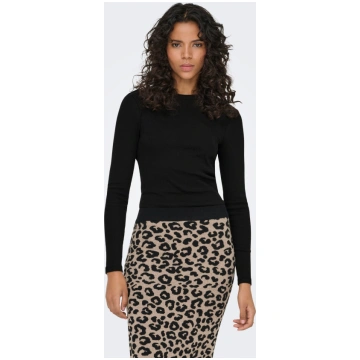 Shop The Look ONLY