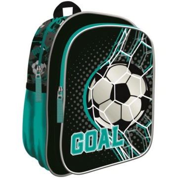 SMALL BACKPACK FOOTBALL 5903235663628 590323566362
