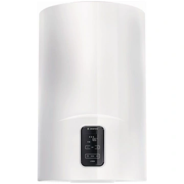 Elektriskais Ūdens Sildītājs (Boilers) Ariston Lyd