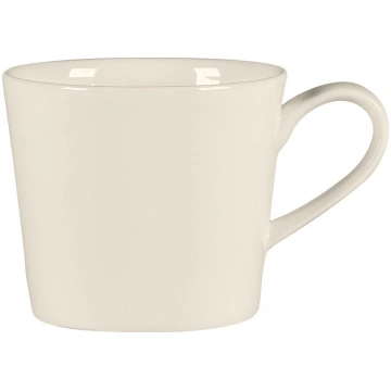 Fedra Kauss Do Espresso 90 Ml