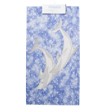 BATHROOM MAT M13010 M13010 (4772013360322) ( JOINE
