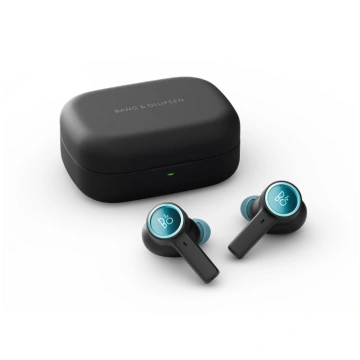 Bang & Olufsen Beoplay EX Anthracite Oxygen
