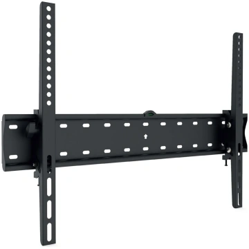 Libox LB-120 TV mount/stand 2.16 m (85") Black