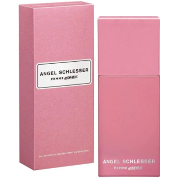 Tualetes ūdens Angel Schlesser Femme Adorable, 50 