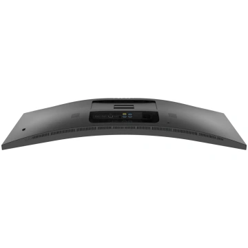 AOC INTERNATIONAL AOC CU34V5C/BK 34inch monitor ao