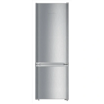 Liebherr CUele2831