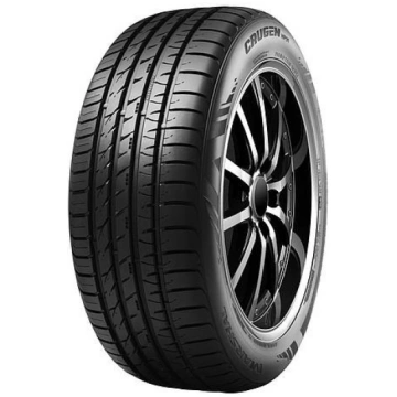 Kumho 285/45R19 Kumho Crugen HP91 107W DOT 2016 OU
