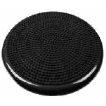 Līdzsvara Platforma / Balance Disc (PS-4015) - Mel