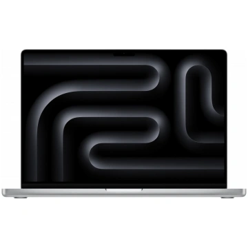 APPLE MacBook Pro - M5 Max (18/32) | 16.2" | 36GB 