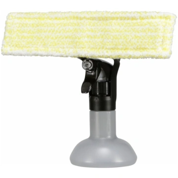 Karcher Spray bottle Premium WV1-WV6 1 40542782382