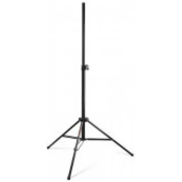 ATHLETIC nBOX-3ALX W.16-0062.00 V1
