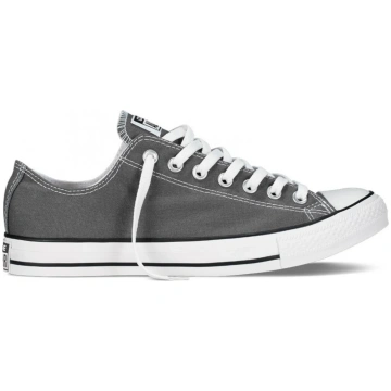 CONVERSE - Scarpa Lifestyle Art 1J794C - CHARCOAL 
