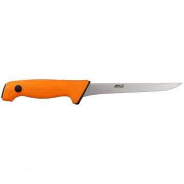 EKA filejas nazis 180mm EKA Swede 540967