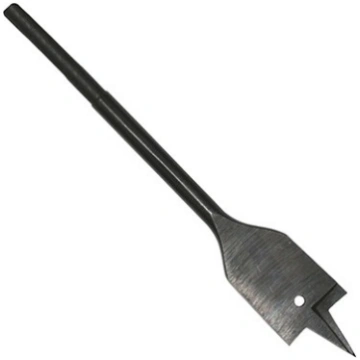 Spalvurbis kokam 34x160mm Makita