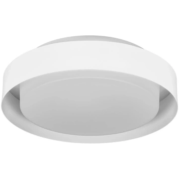 OSRAM Lampa plafons Ledvance/Osram ORBIS, 20 W, E2