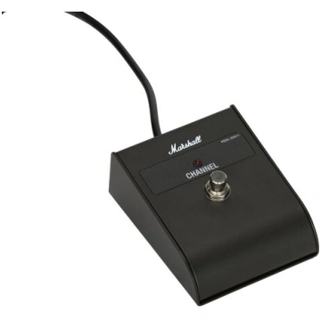 Ģitāras pedālis Marshall PEDL-90011