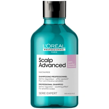 Loreal Professionnel Paris Serie Expert Scalp Adva