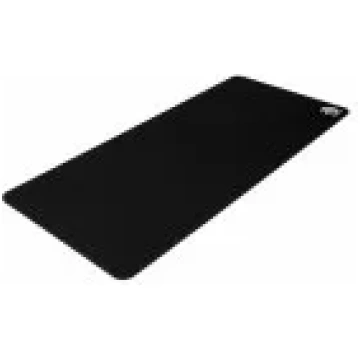 Steelseries "QcK XXL" peles paliktnis 67500-STEELS