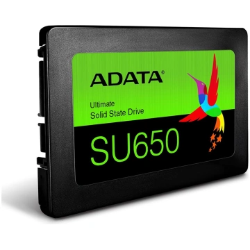 ADATA SSD 2 5 Ultimate SU650 960GB ( ASU650SS 960G