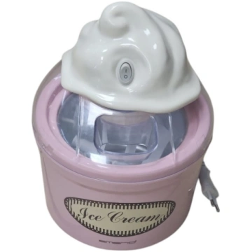 Lietots - Emerio ICM-110286 ice cream maker