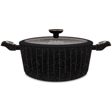 Katls Bollire Sicilia BR-1502, Ø20 cm, 2.5 l, meln