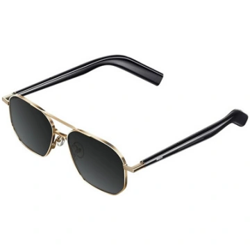 Xiaomi Xiaomi Mijia Smart Audio Glasses, Aviator |