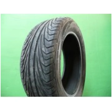 Lietots - 225/60R17 Uniroyal Rallye 550