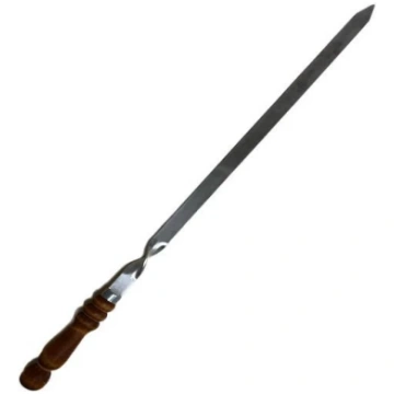 NO BRAND Iesms, 55 cm