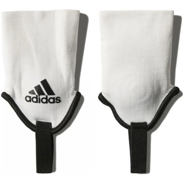 Futbola potītes aizsargi 651879 / N/A ADIDAS 65187