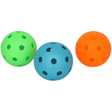 Match IFF mix-19 unihoca florbola bumba Inny