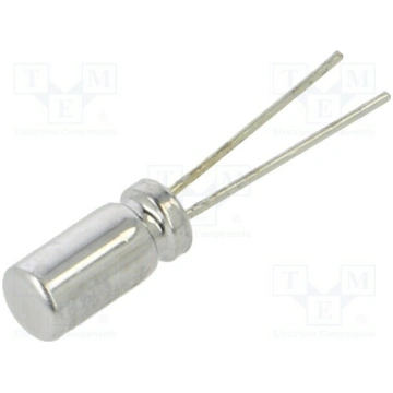 Re-battery: Li-Ion; H: 6.8mm; Urated: 2.4V; Chargi