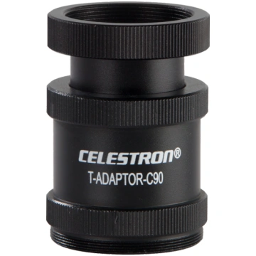 Celestron F_93635-A