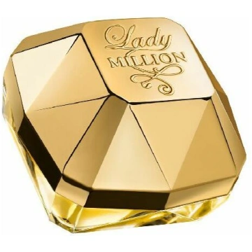 Paco Rabanne Lady Million EDP 30 ml | 6108471 | 33
