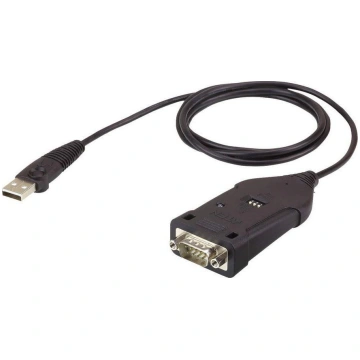 Aten USB TO RS422/RS485 Adapter(1.2M) 471926464591