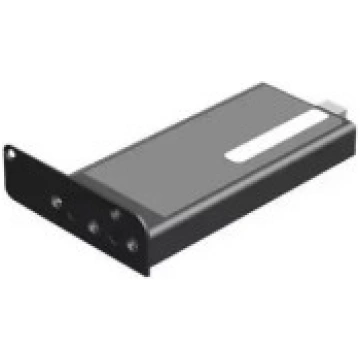 Promethean tīkla kartes Wi-Fi un Bluetooth bezvadu