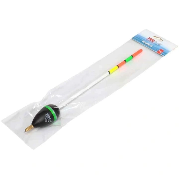 PRO CATCH Pludiņš Pro Catch DPC7 15g
