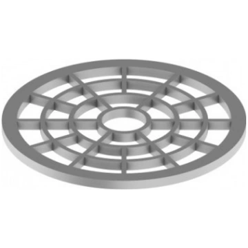 (813830) drainline sietiņš (aizsardzībai pret mati
