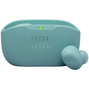 JBL Wave Buds 2 ANC Wireless Headphones blue 12001