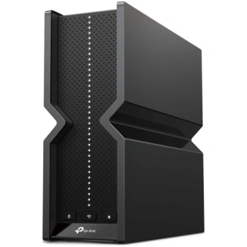 TP-Link Archer BE550 Tri-Band Wi-Fi 7 Router | BE5