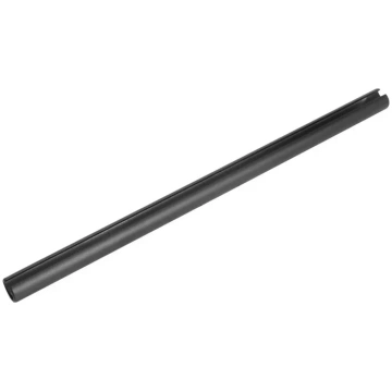 JOYOR S Series Handlebar Stem - Model 1