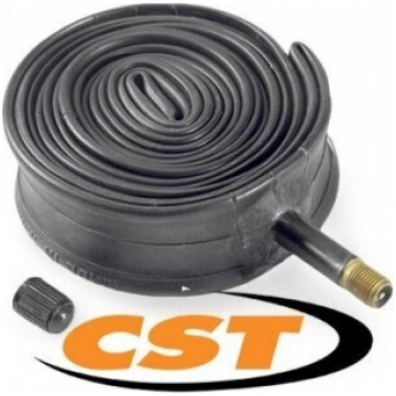 Velosipēda kamera 20" x 1.90/2.125 (51/57-406), SV
