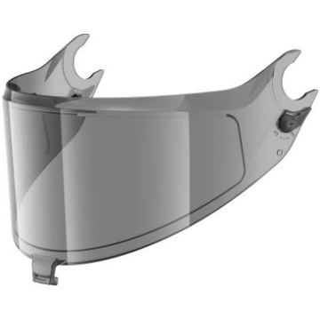 (EN) Visor SHARK SPARTAN GT; SPARTAN RS krāsa tonē